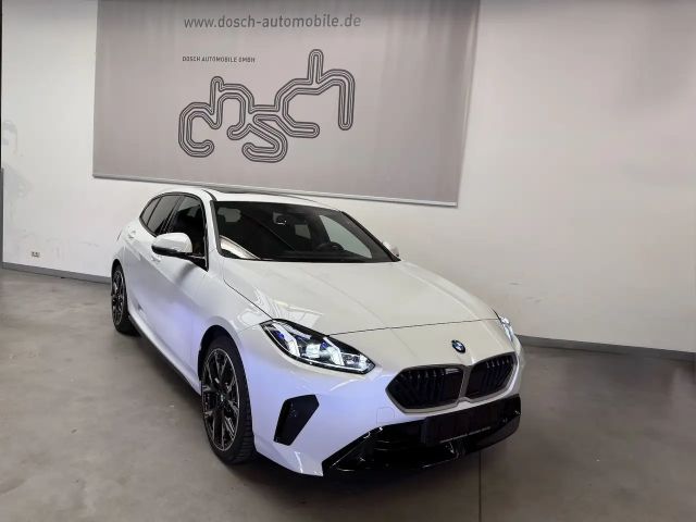 BMW 118 118dA M Sport/Premium/PANO/KAMERA/PDC 2026 Diesel