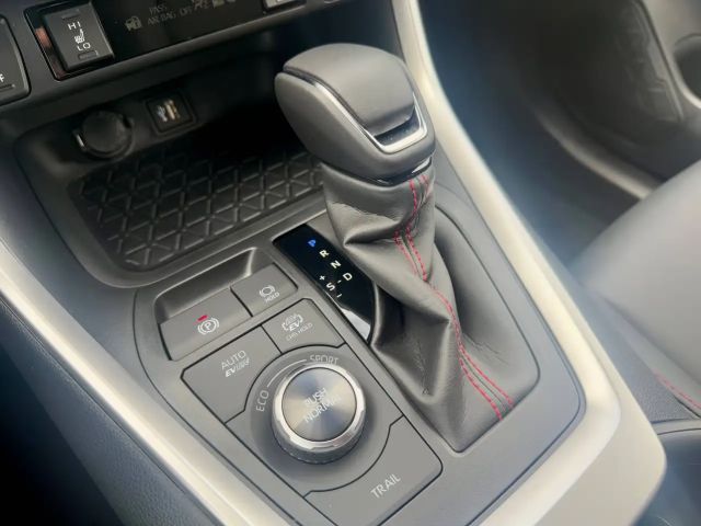 Suzuki Across
