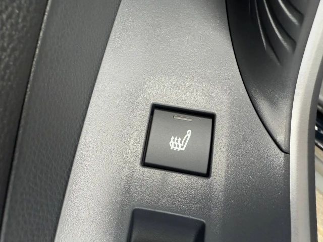 Suzuki Across