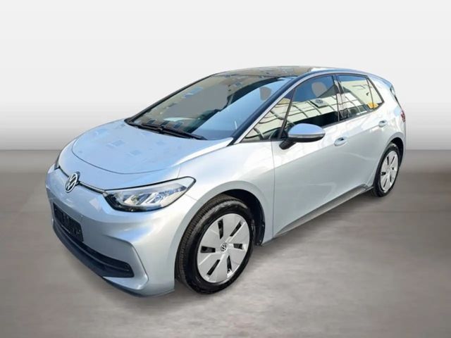 Volkswagen ID.3 Pro 58 kWh LED Navi ACC App Connect Wärmepumpe PDC 2024 Elektrisch