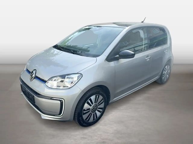 Volkswagen e-up! Edition Rückfahrkamera CCS Sitzheizung Einparkh... 2024 Elektrisch