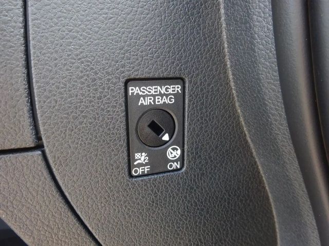 Ford Grand Tourneo