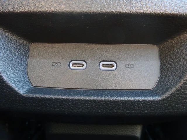 Ford Grand Tourneo