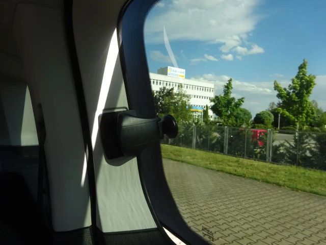 Ford Grand Tourneo