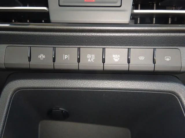 Ford Grand Tourneo