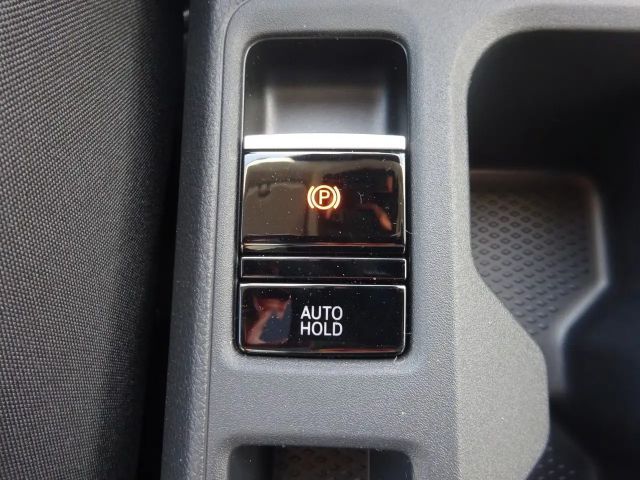 Ford Grand Tourneo