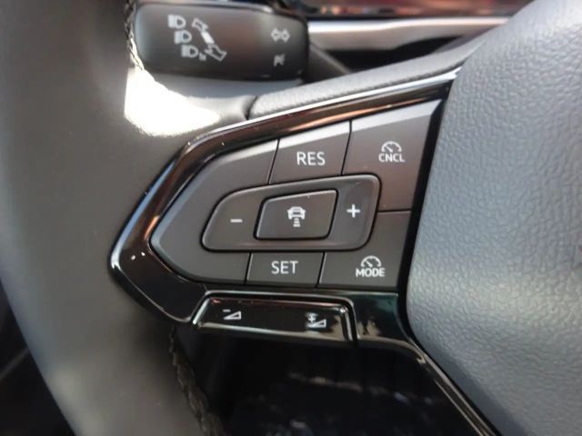 Ford Grand Tourneo