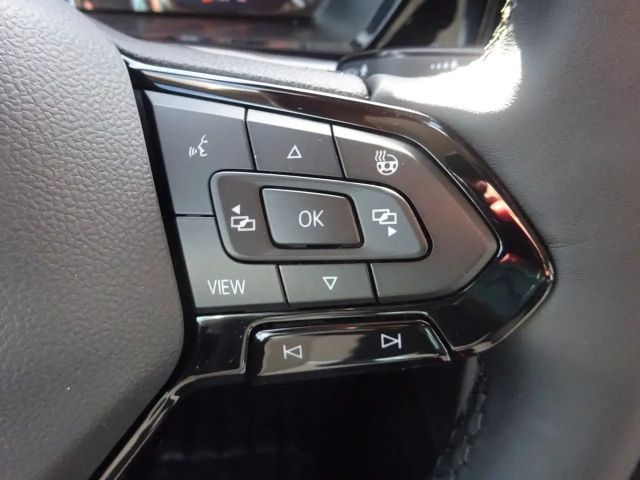 Ford Grand Tourneo