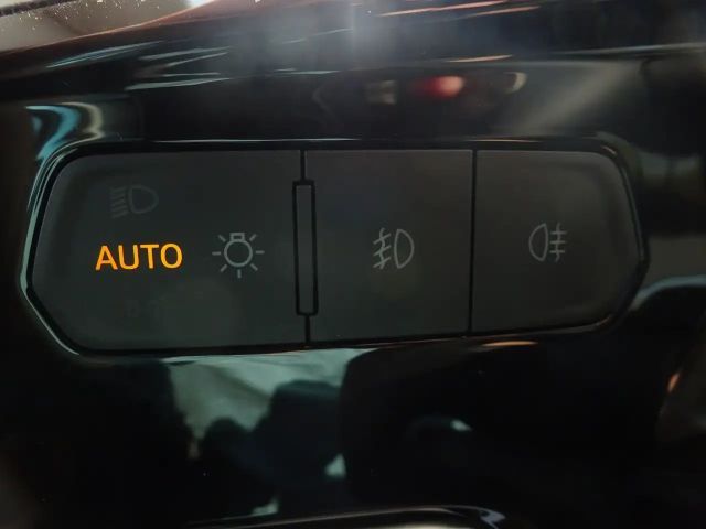 Ford Grand Tourneo