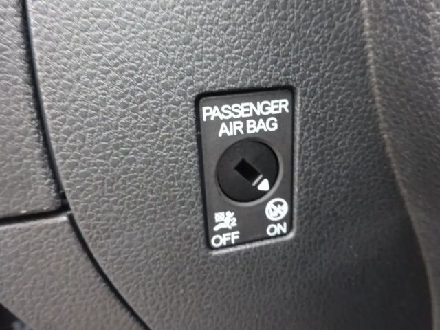 Ford Grand Tourneo
