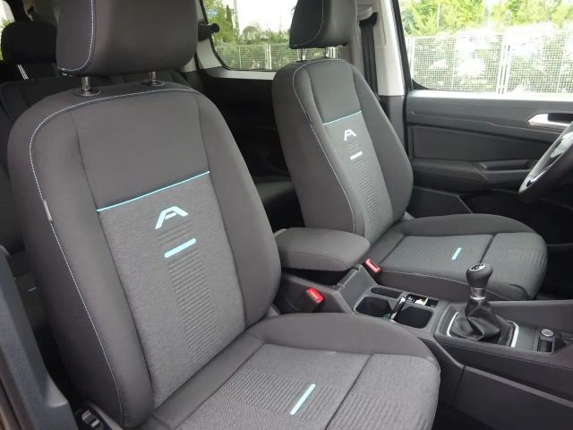 Ford Grand Tourneo
