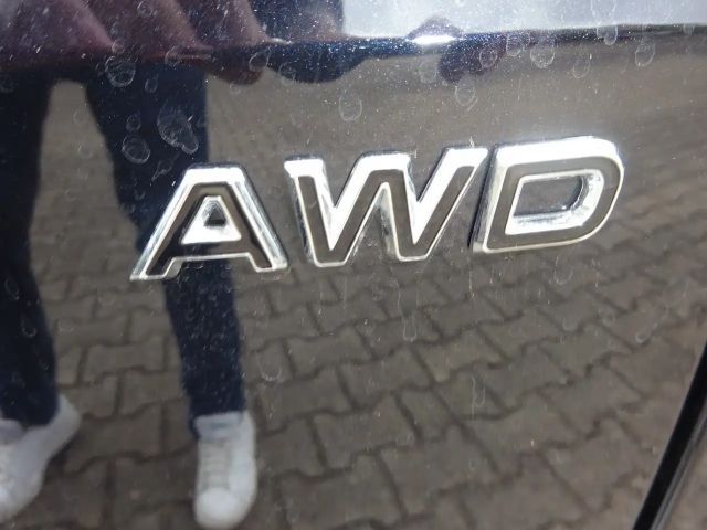 Ford Grand Tourneo