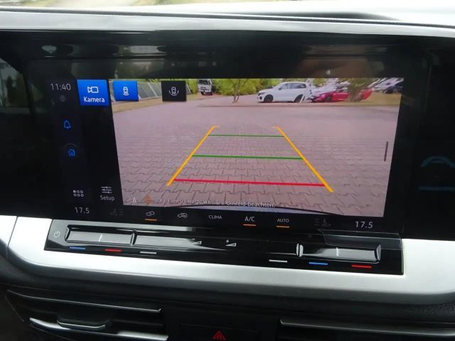 Ford Grand Tourneo