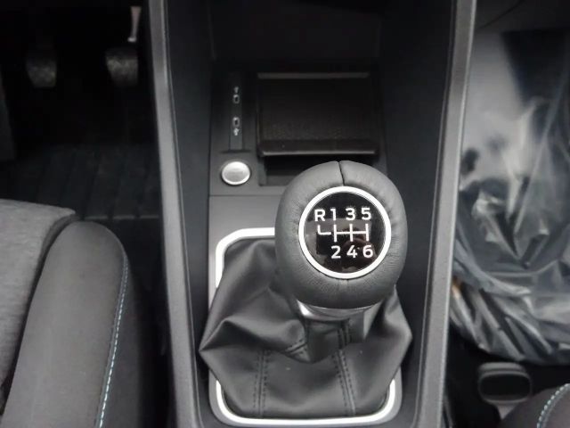 Ford Grand Tourneo