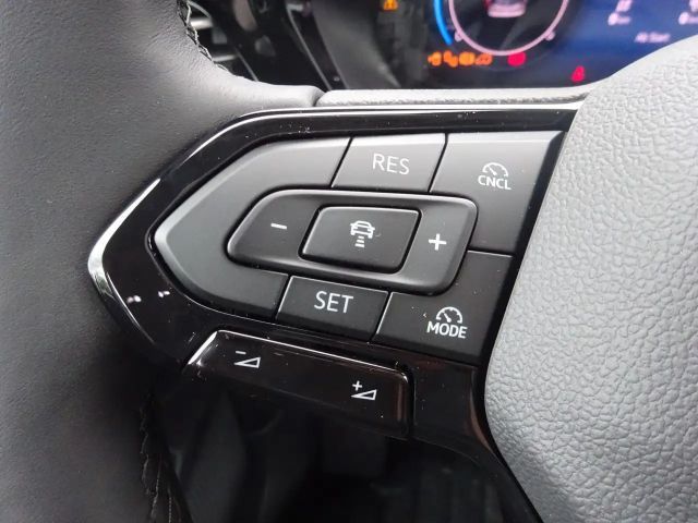 Ford Grand Tourneo
