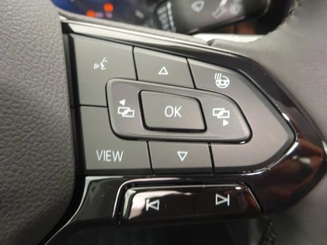 Ford Grand Tourneo