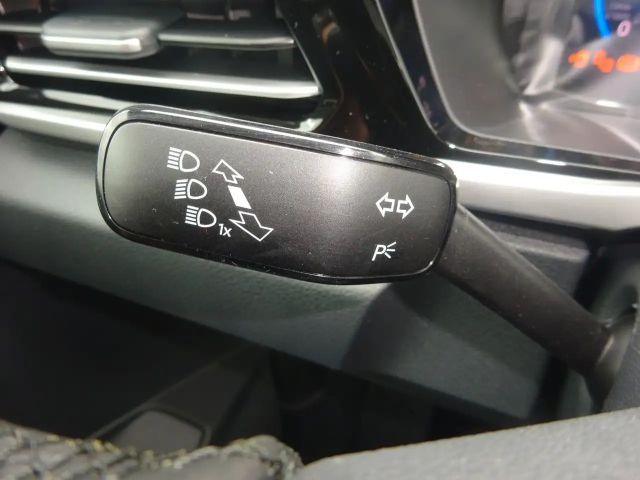 Ford Grand Tourneo