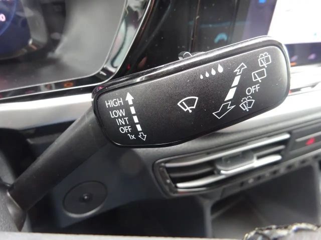 Ford Grand Tourneo
