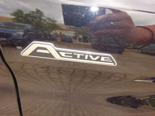 Ford Grand Tourneo