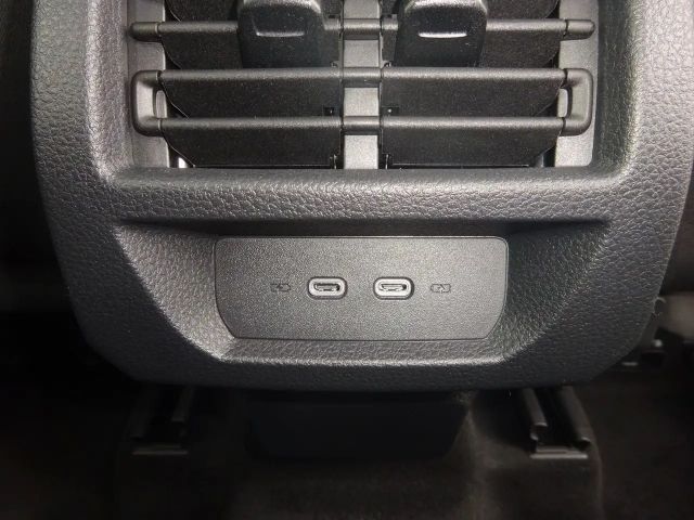 Ford Grand Tourneo