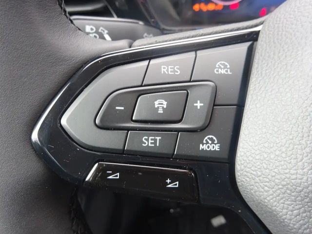 Ford Grand Tourneo
