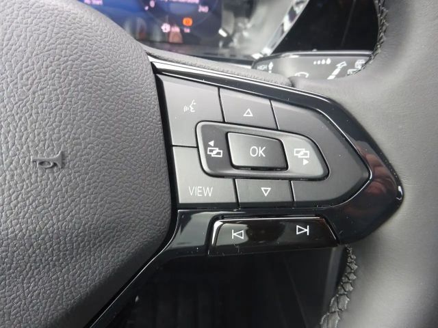 Ford Grand Tourneo