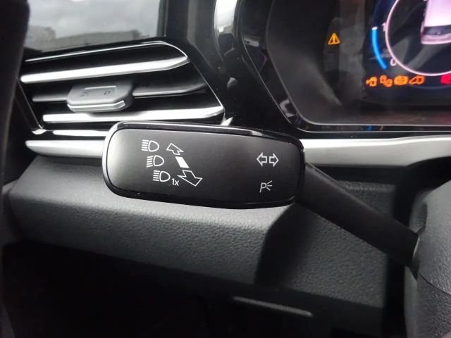 Ford Grand Tourneo