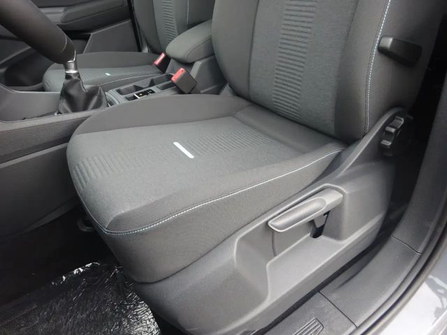 Ford Grand Tourneo