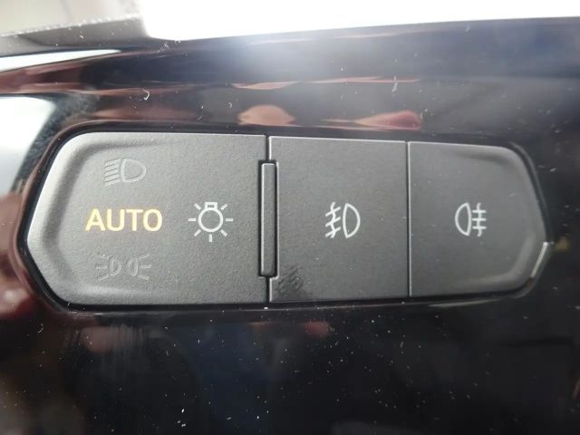 Ford Grand Tourneo
