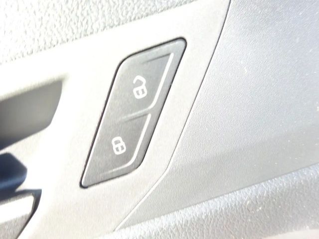 Ford Grand Tourneo