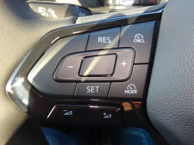 Ford Grand Tourneo