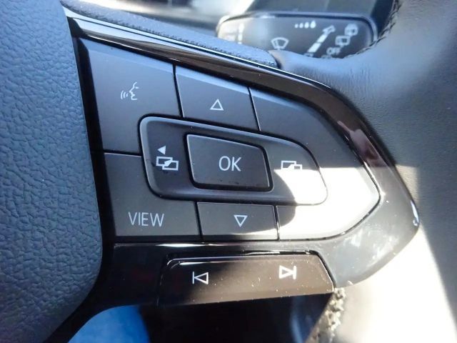 Ford Grand Tourneo