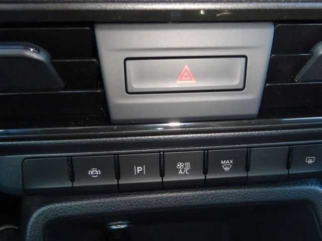 Ford Grand Tourneo