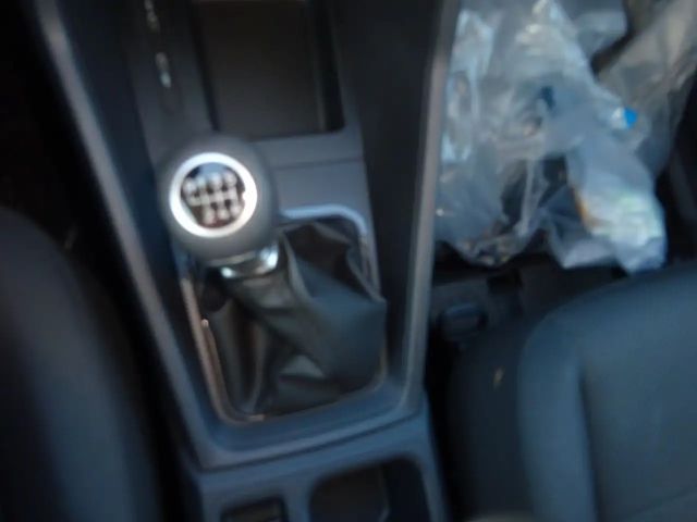 Ford Grand Tourneo