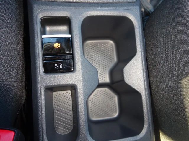 Ford Grand Tourneo