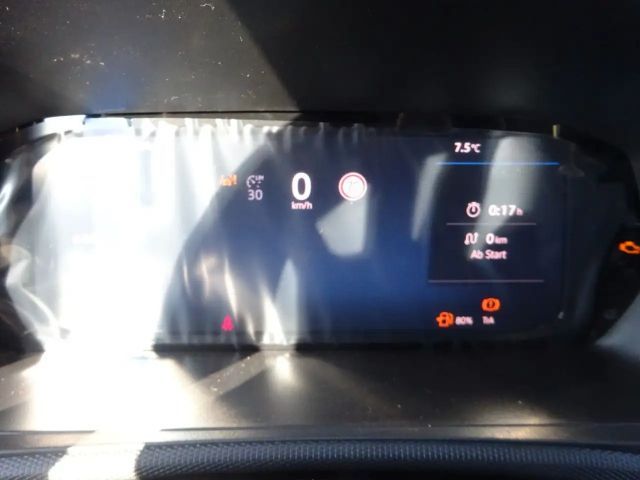 Ford Grand Tourneo