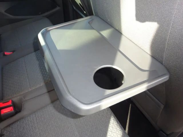 Ford Grand Tourneo