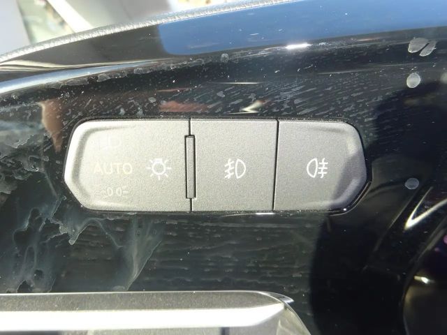 Ford Grand Tourneo