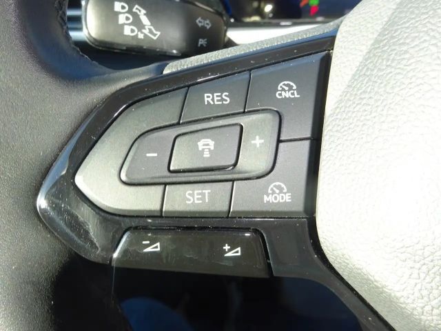 Ford Grand Tourneo