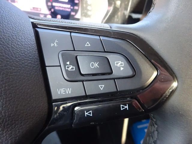 Ford Grand Tourneo