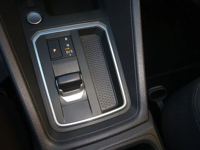 Ford Grand Tourneo