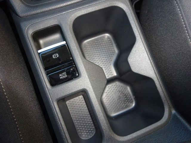 Ford Grand Tourneo
