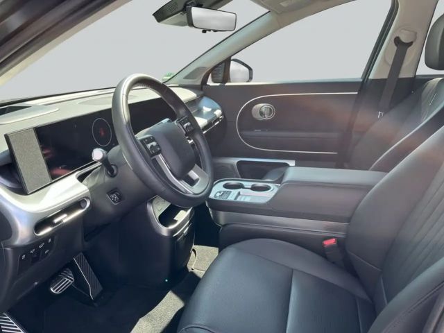 Hyundai IONIQ 9