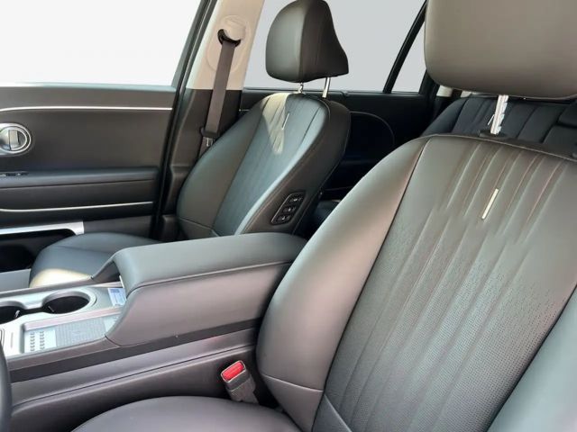 Hyundai IONIQ 9