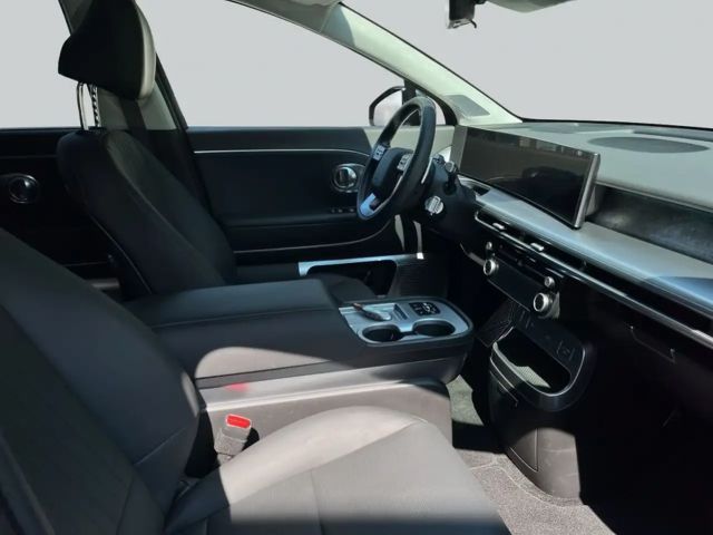 Hyundai IONIQ 9