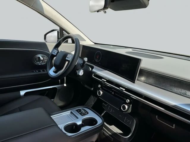 Hyundai IONIQ 9