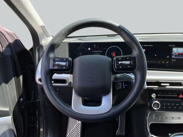 Hyundai IONIQ 9