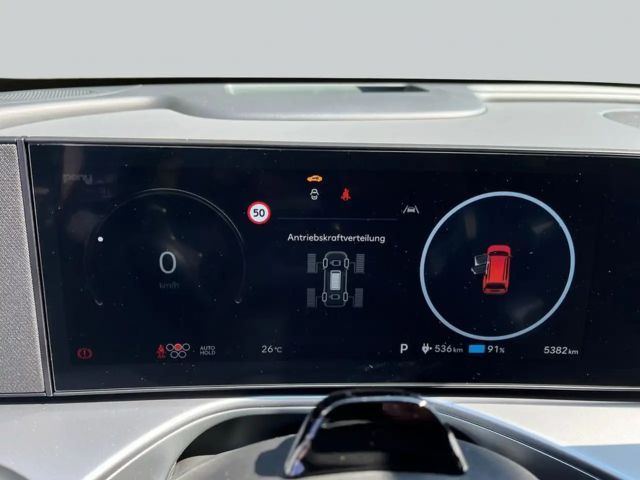 Hyundai IONIQ 9