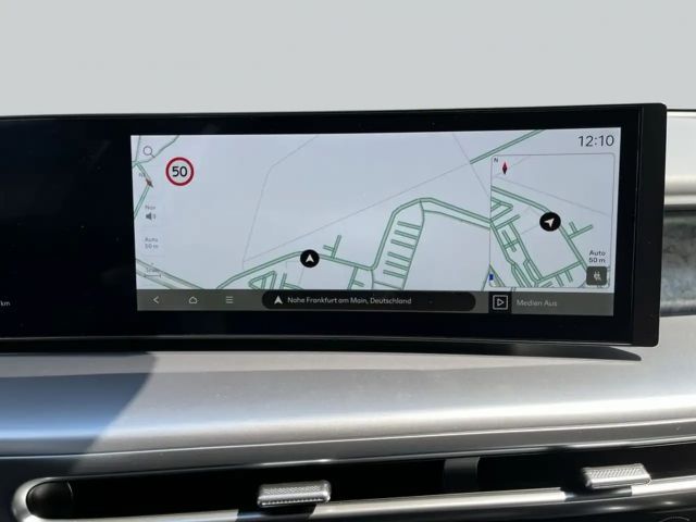 Hyundai IONIQ 9
