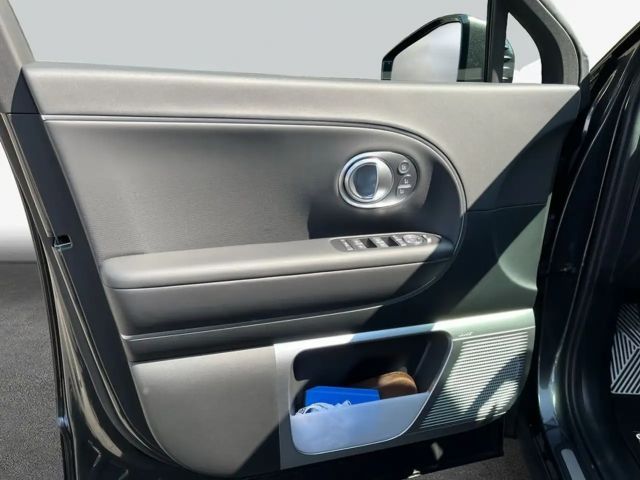 Hyundai IONIQ 9